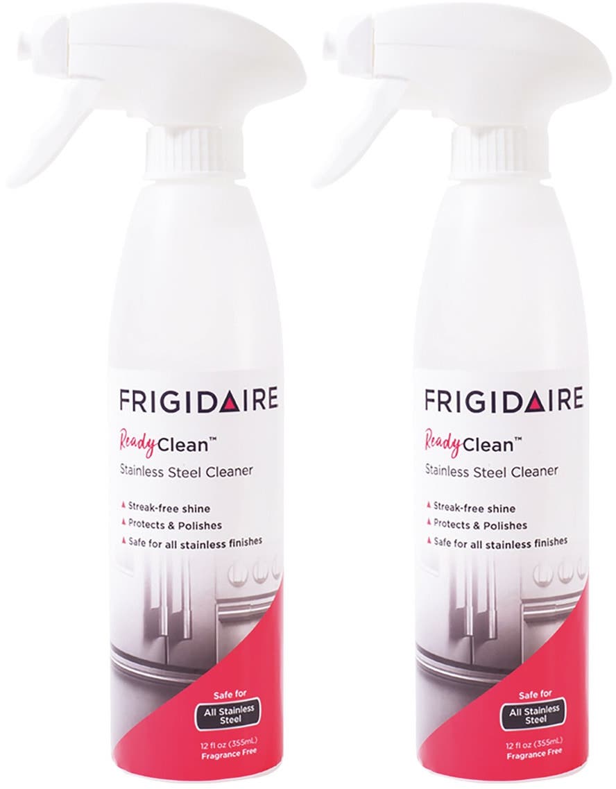 Frigidaire 10FFSSCL02 2 Pack