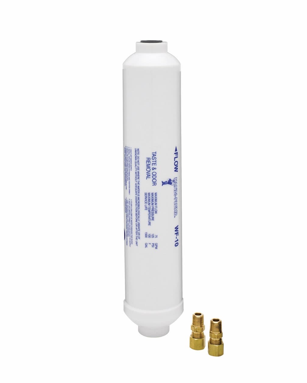 Frigidaire 5304492441 White