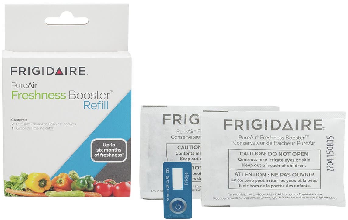 Frigidaire 5304500003 None