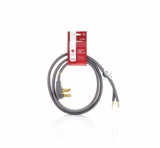 Frigidaire 5304503203 Stainless Steel