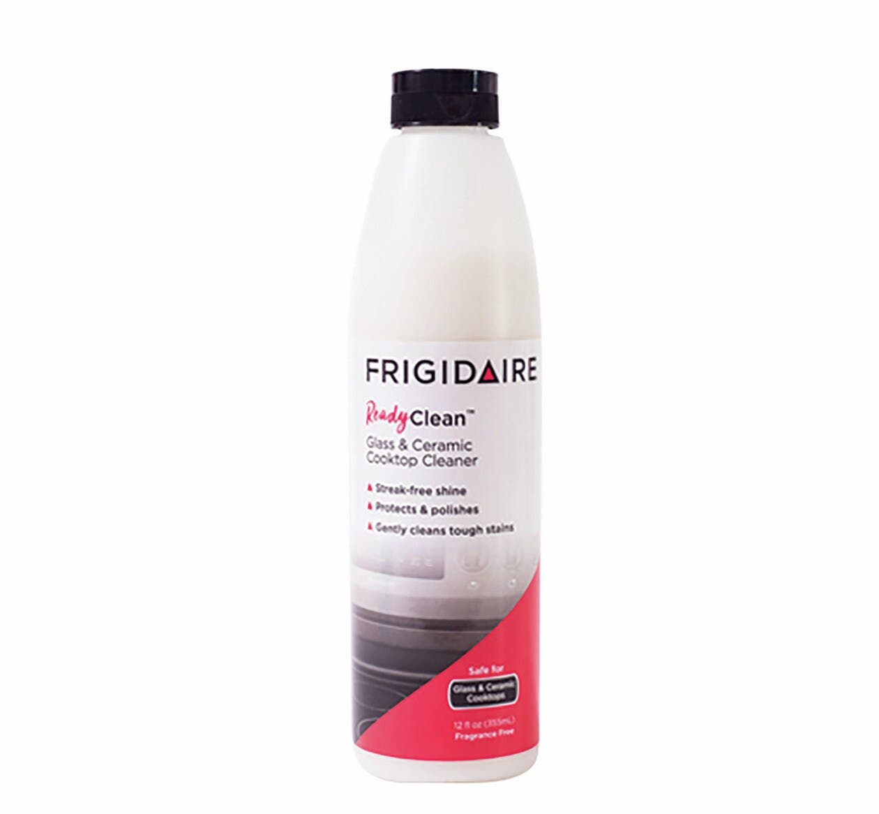 Frigidaire 5304508690 Clear