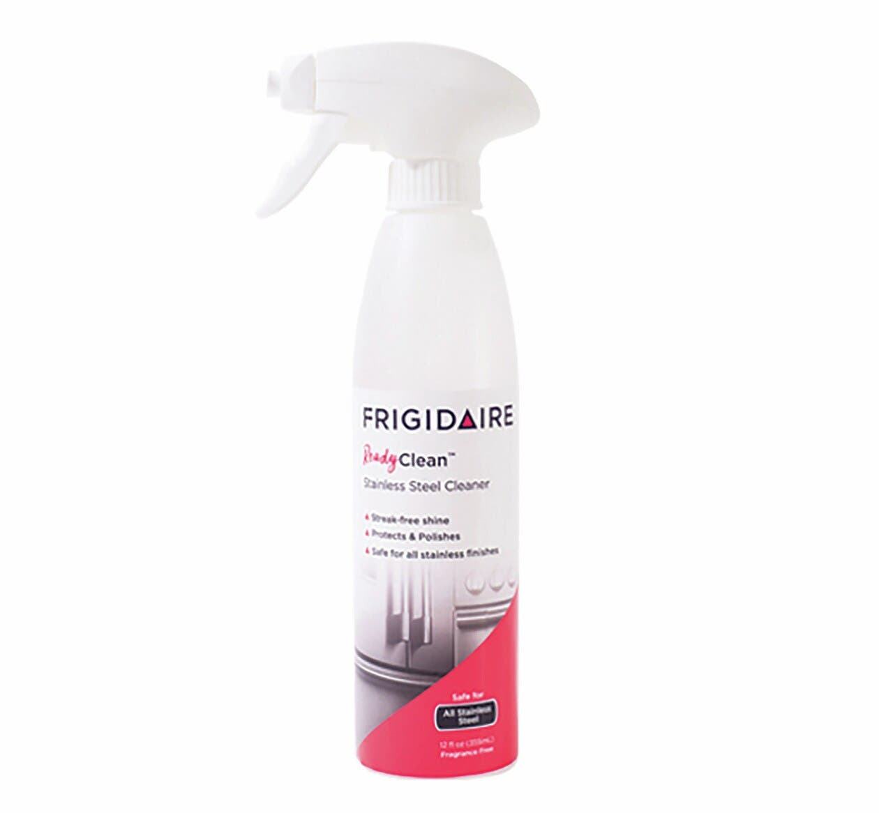 Frigidaire 5304508691 1 Pack