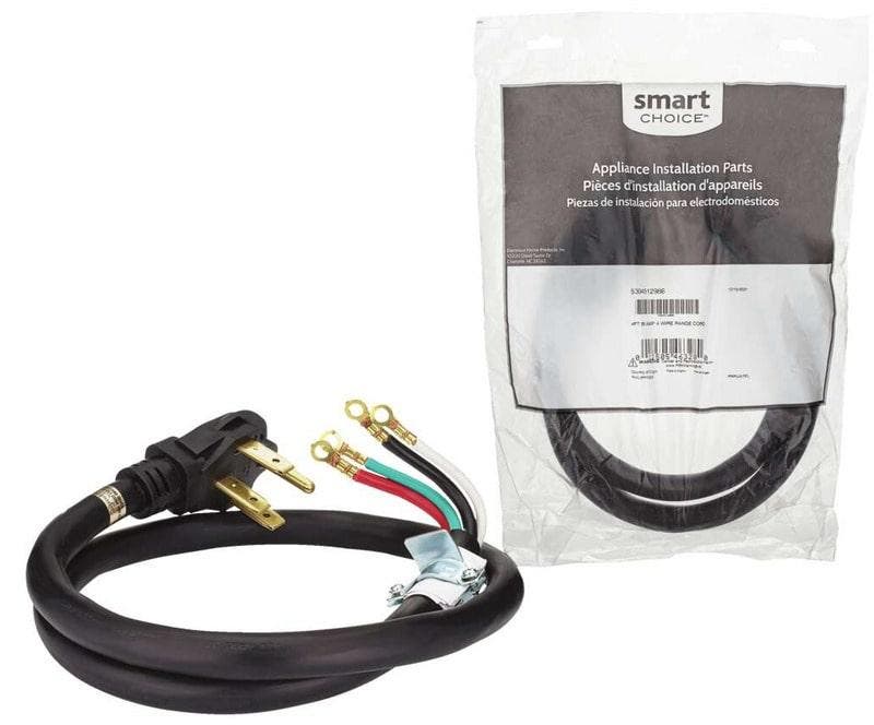 Frigidaire 5304512986C10 