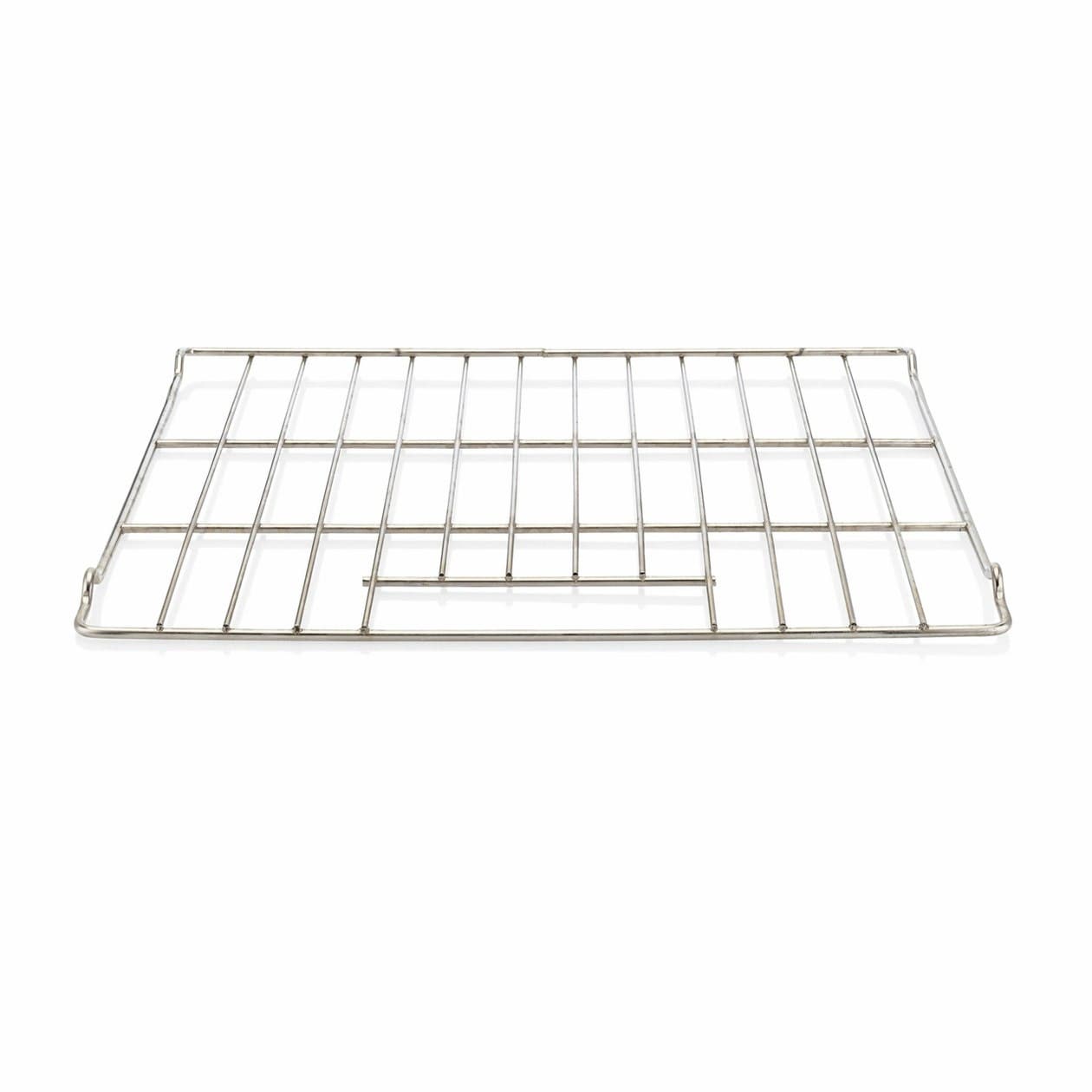 Frigidaire 5304514984 Stainless Steel