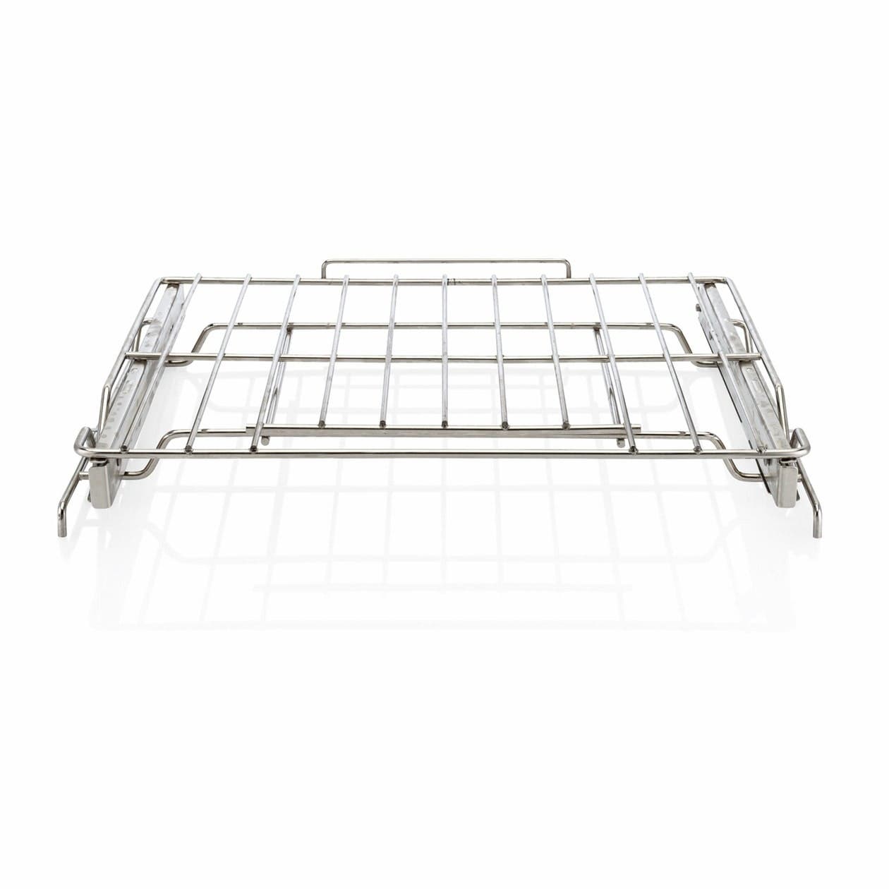 Frigidaire 5304518865 Stainless Steel
