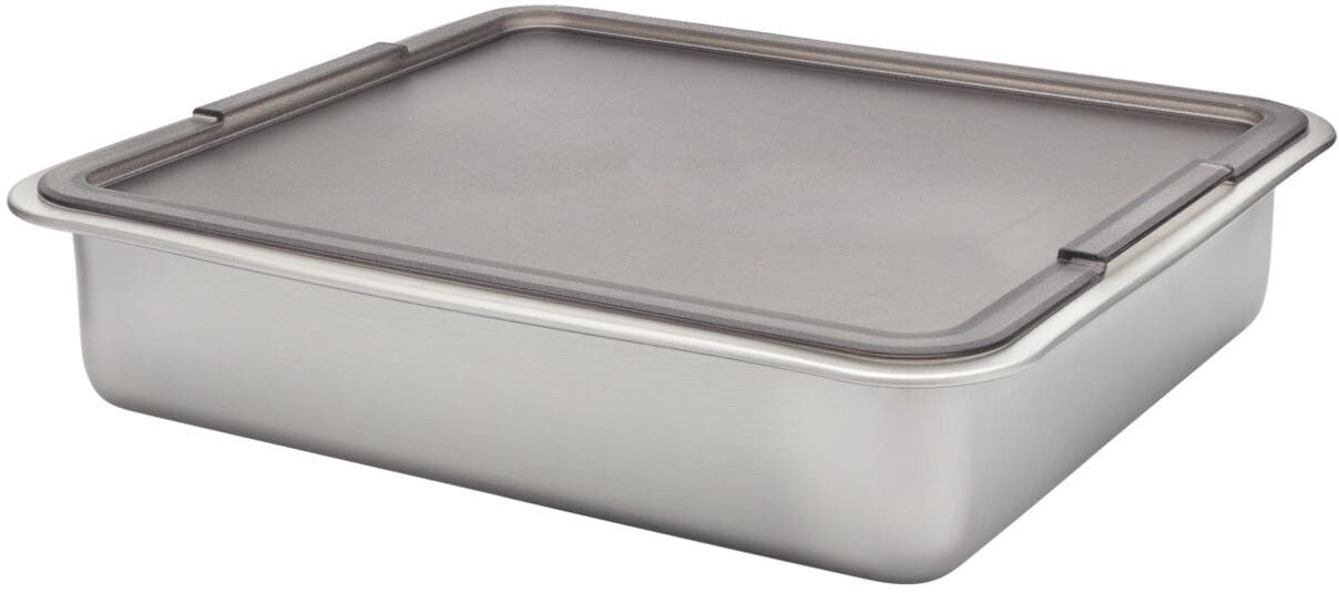 Frigidaire 5304525117 Stainless Steel