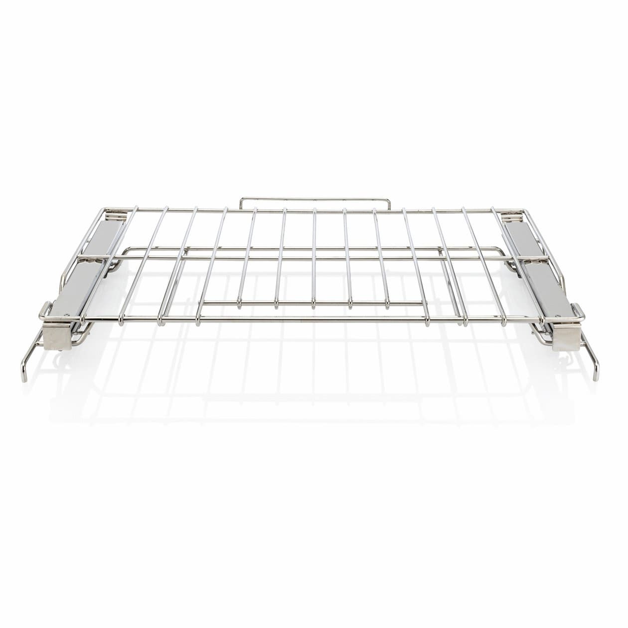 Frigidaire 5304526506 Stainless Steel
