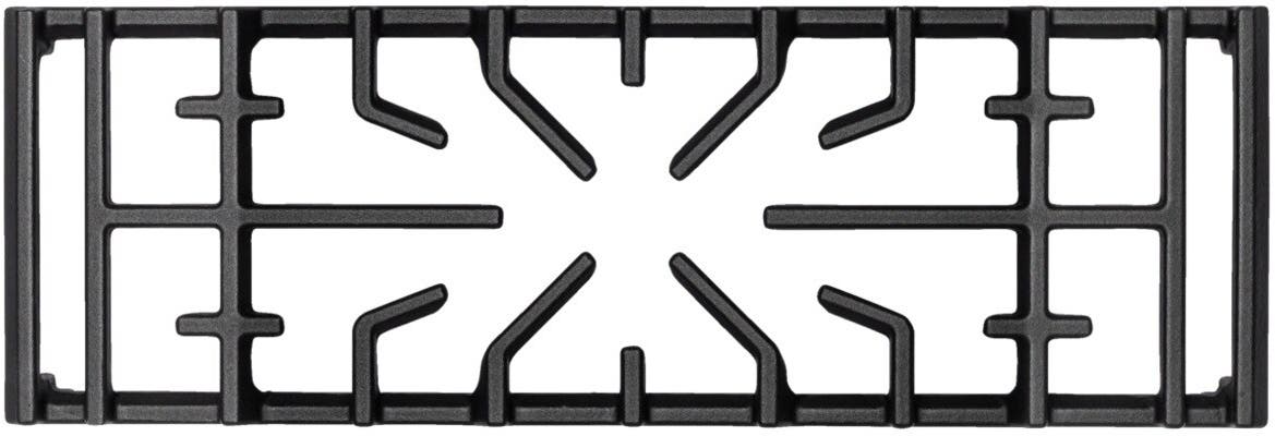 Frigidaire 5304535284 Black