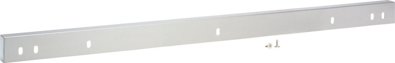 Frigidaire A04605702 Stainless Steel