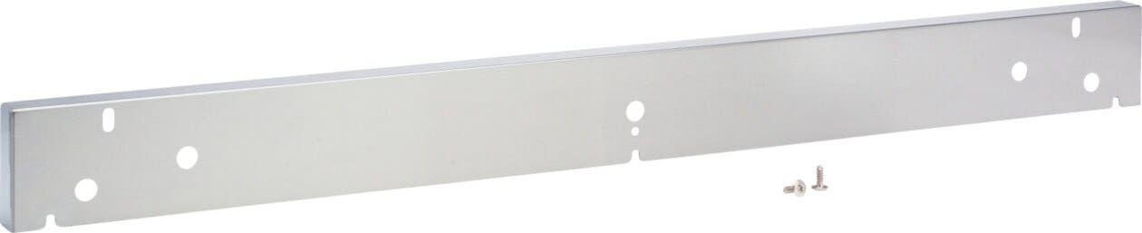 Frigidaire A04605703 Stainless Steel
