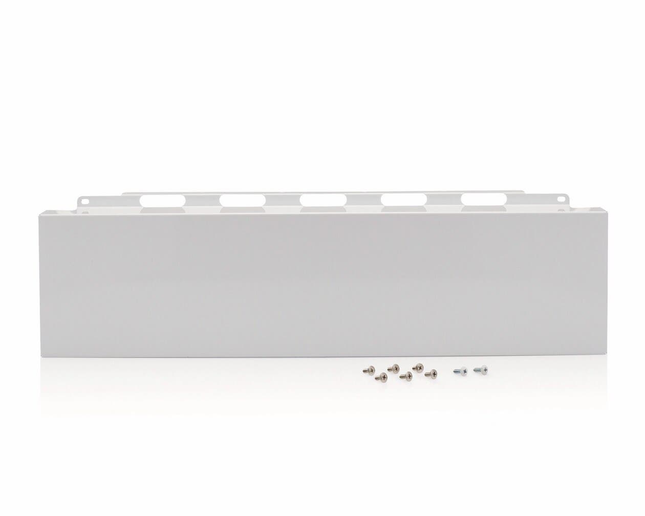 Frigidaire A06022501 White