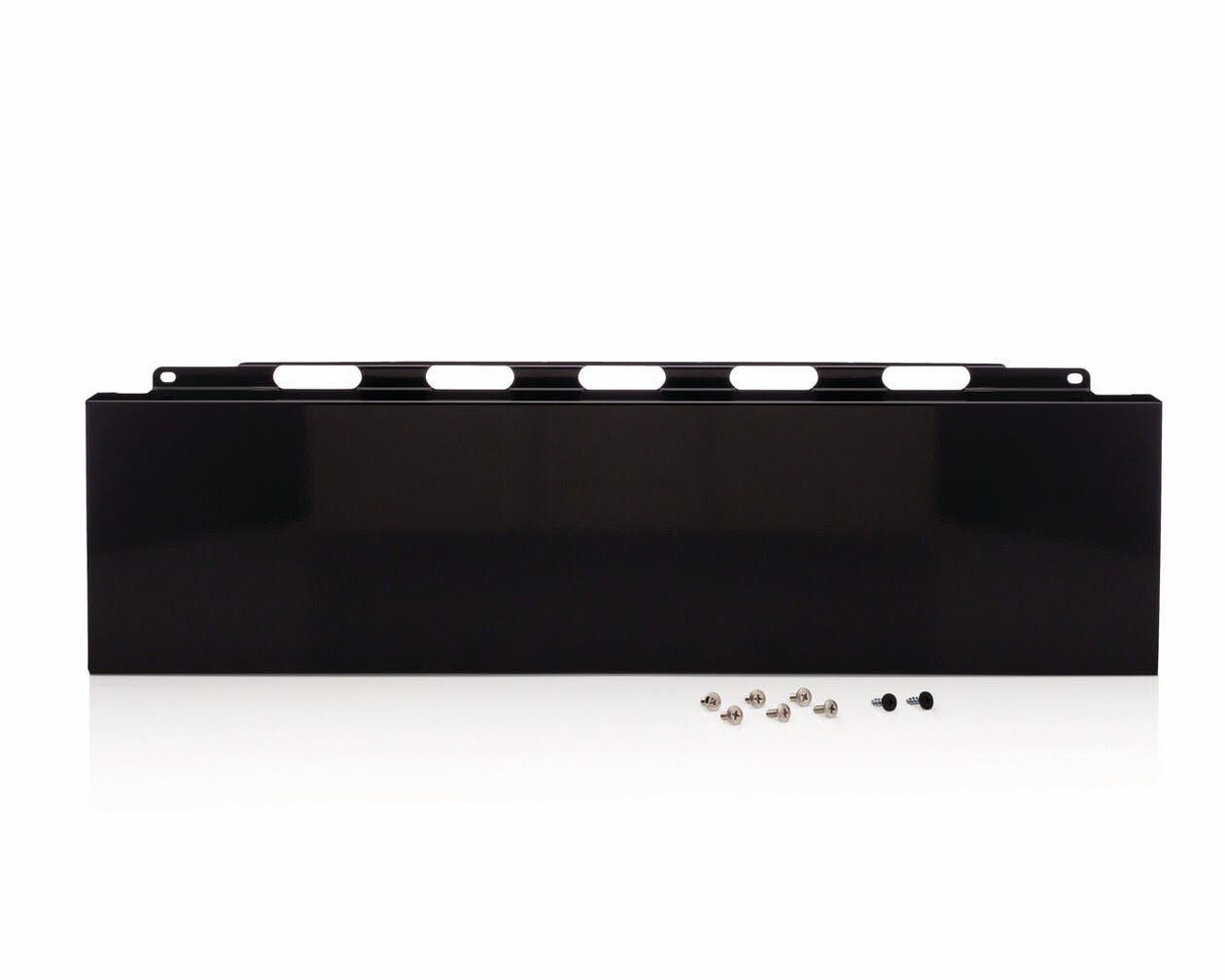 Frigidaire A06022502 Black