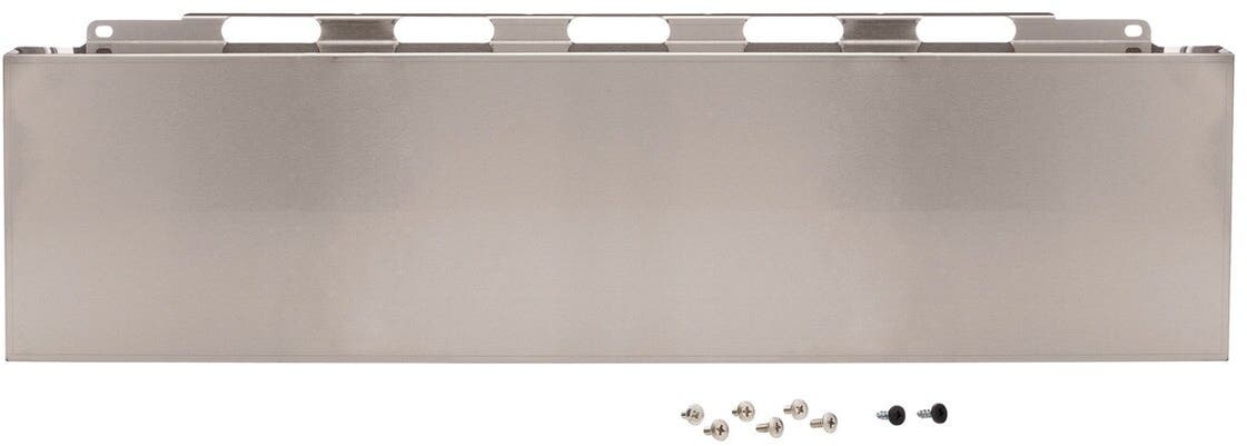 Frigidaire A06022503 Stainless Steel