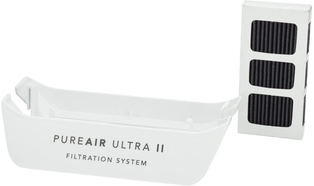Frigidaire BRPAULTRA2KIT None