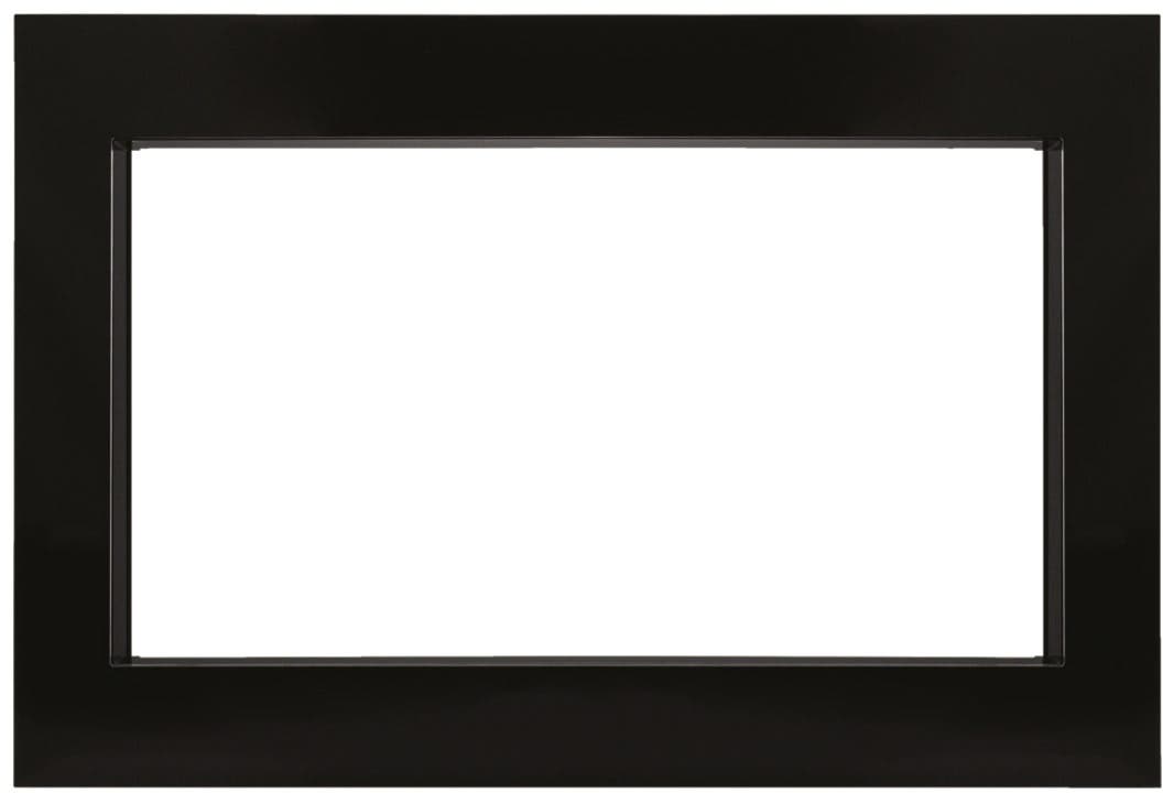 Frigidaire FMTK2727AB Black