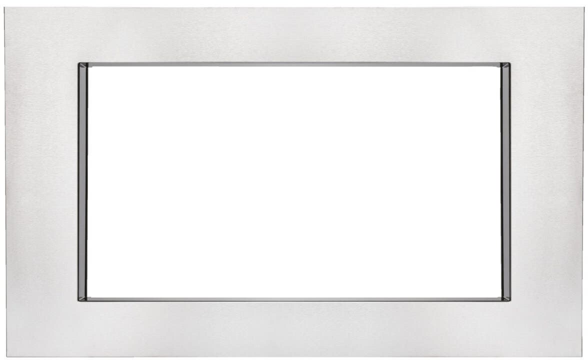 Frigidaire FMTK3027AS Stainless Steel
