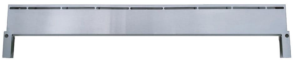 Frigidaire FRIGBKFILL Stainless Steel