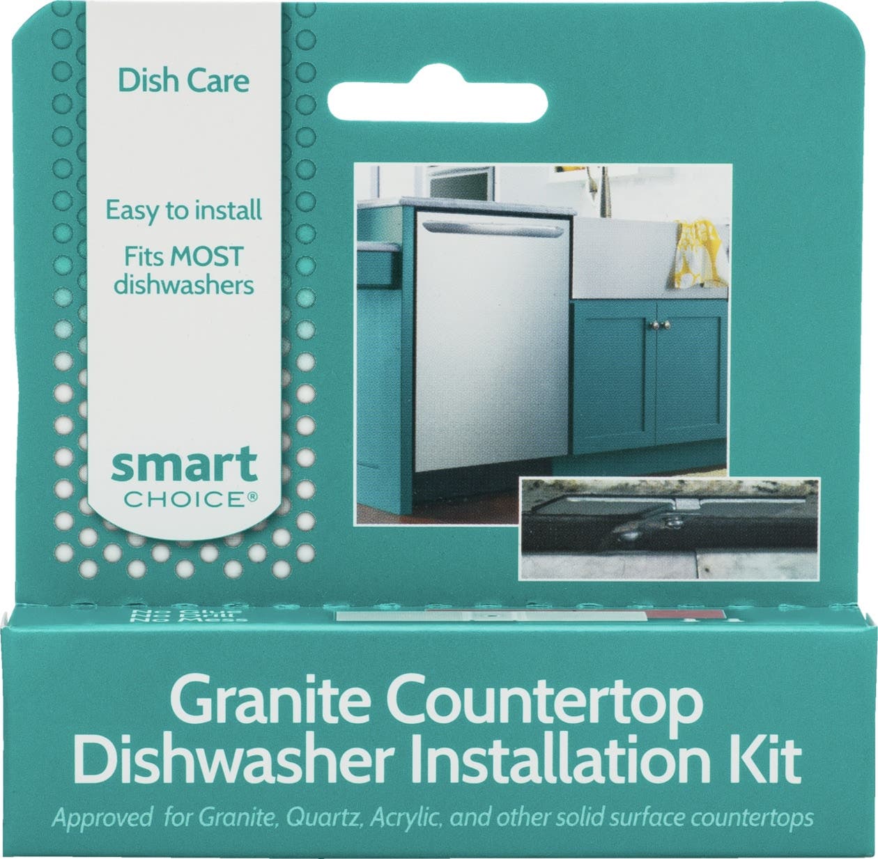 Frigidaire L304458800 White