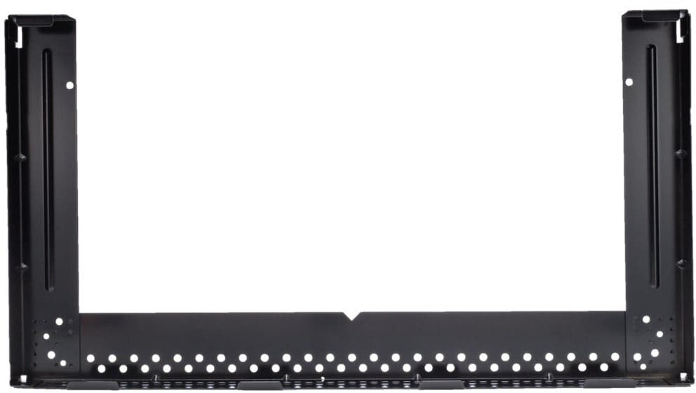 Frigidaire MWBOK15TB Black