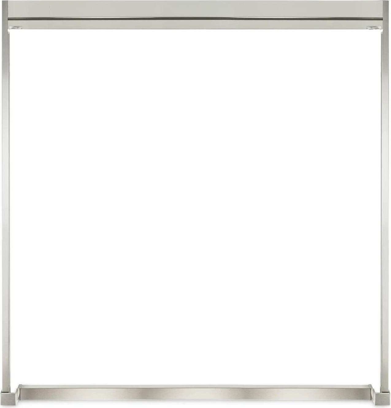 Frigidaire 912000494 