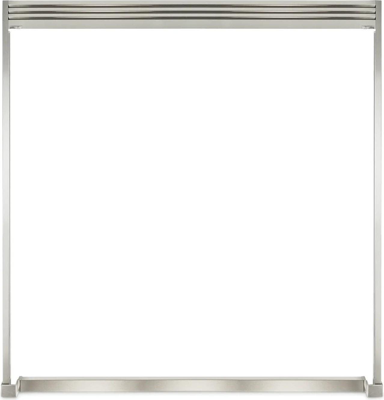 Frigidaire 912000495 
