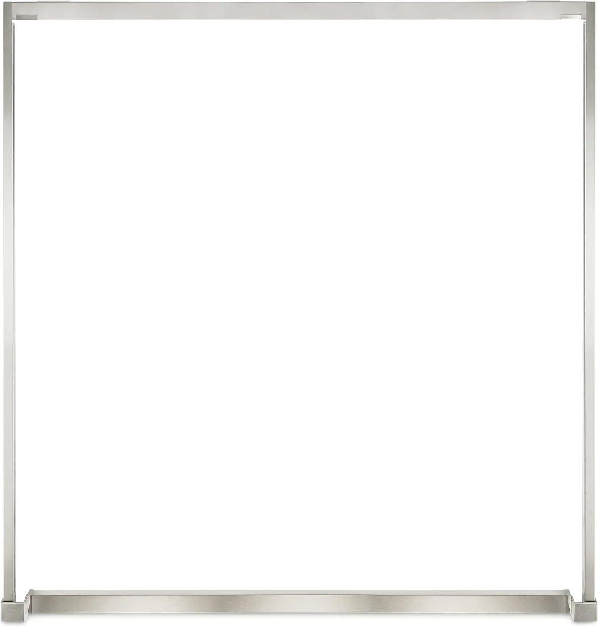 Frigidaire 912000498 