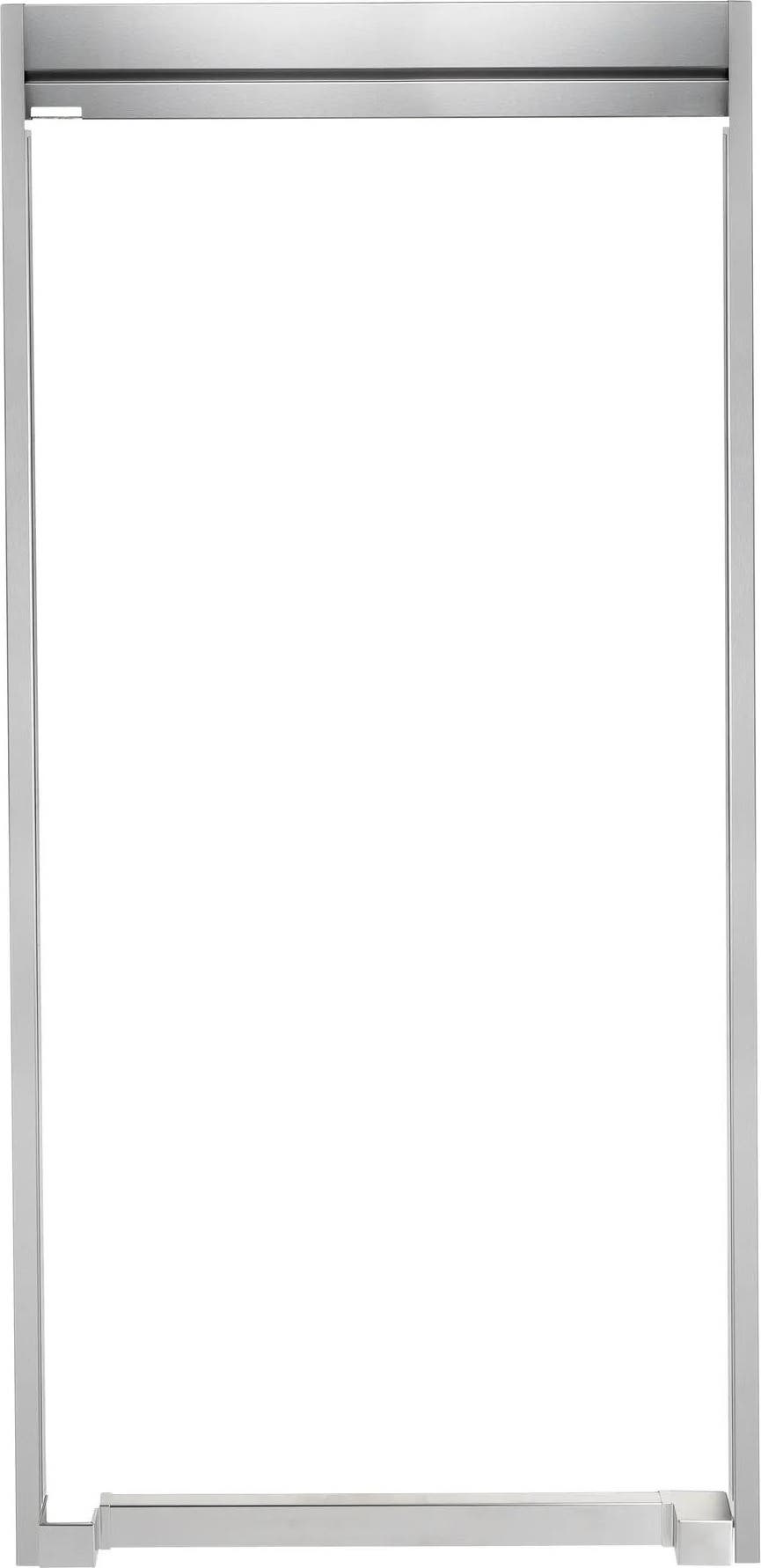 Frigidaire 912000499