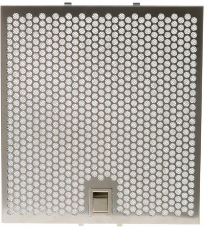 GE WB02X11478 