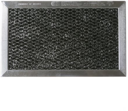 GE WB02X33061 