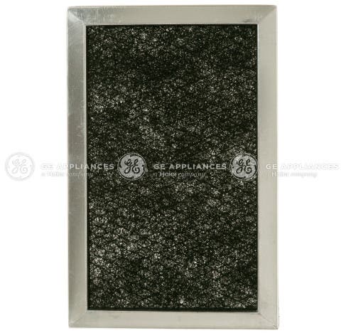 GE WB02X35687 