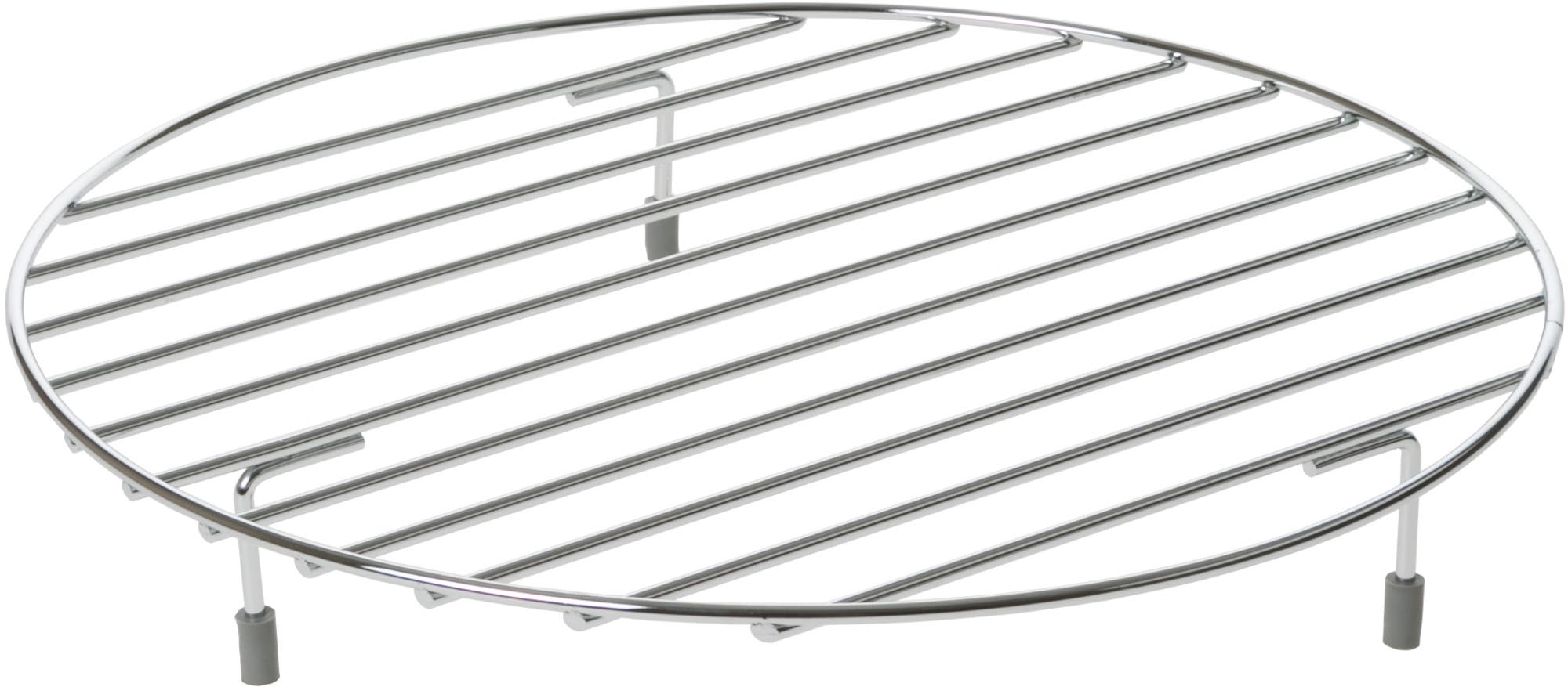 GE WB48X10015 