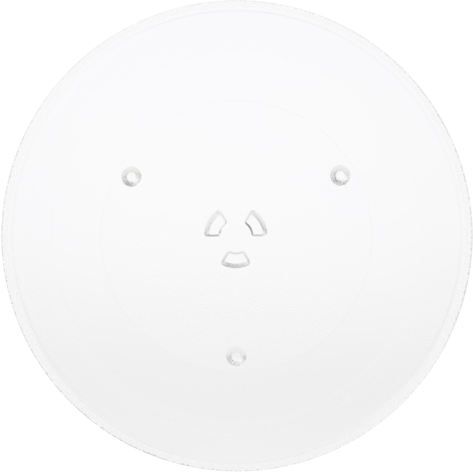 GE WB49X10063