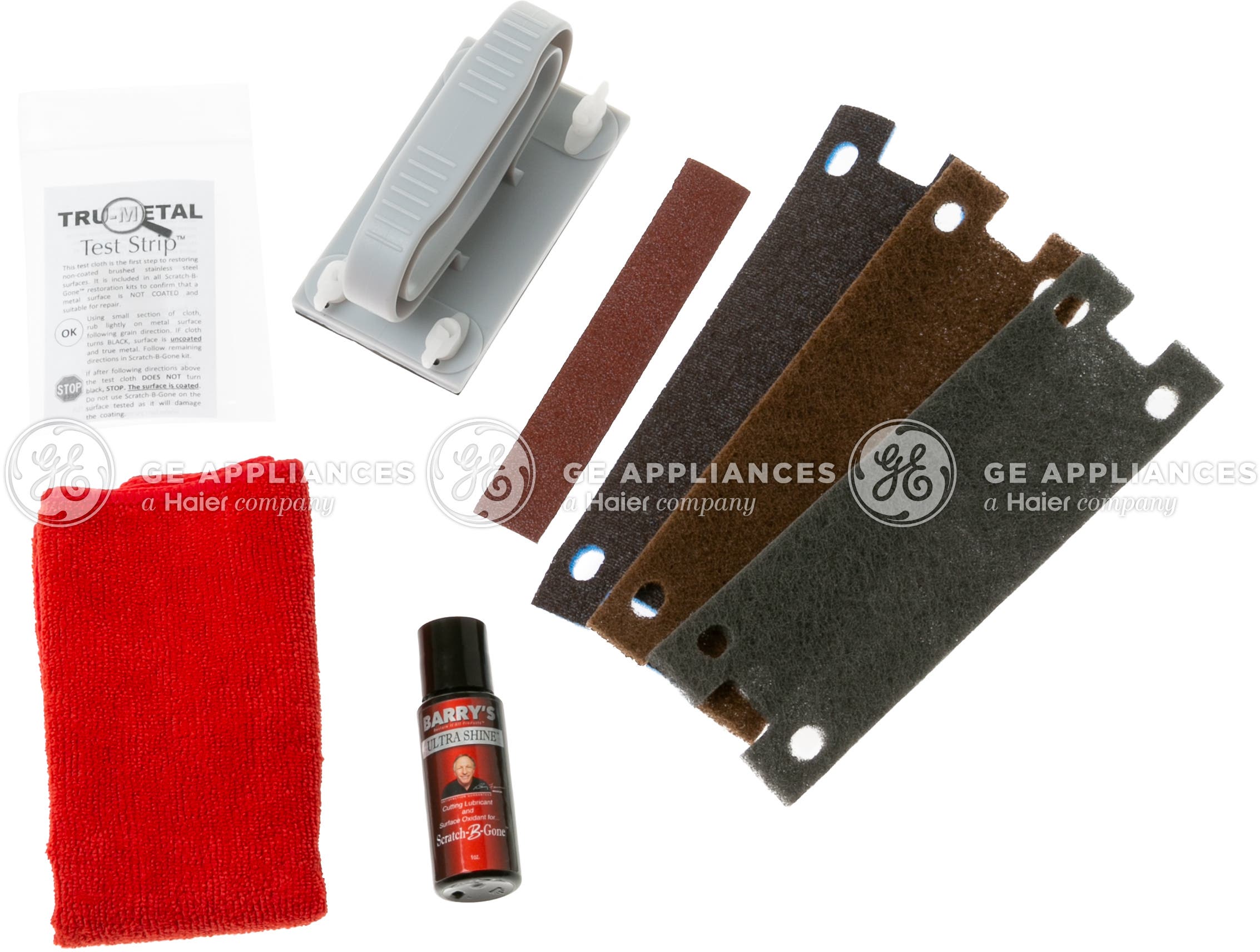 GE WX05X10210