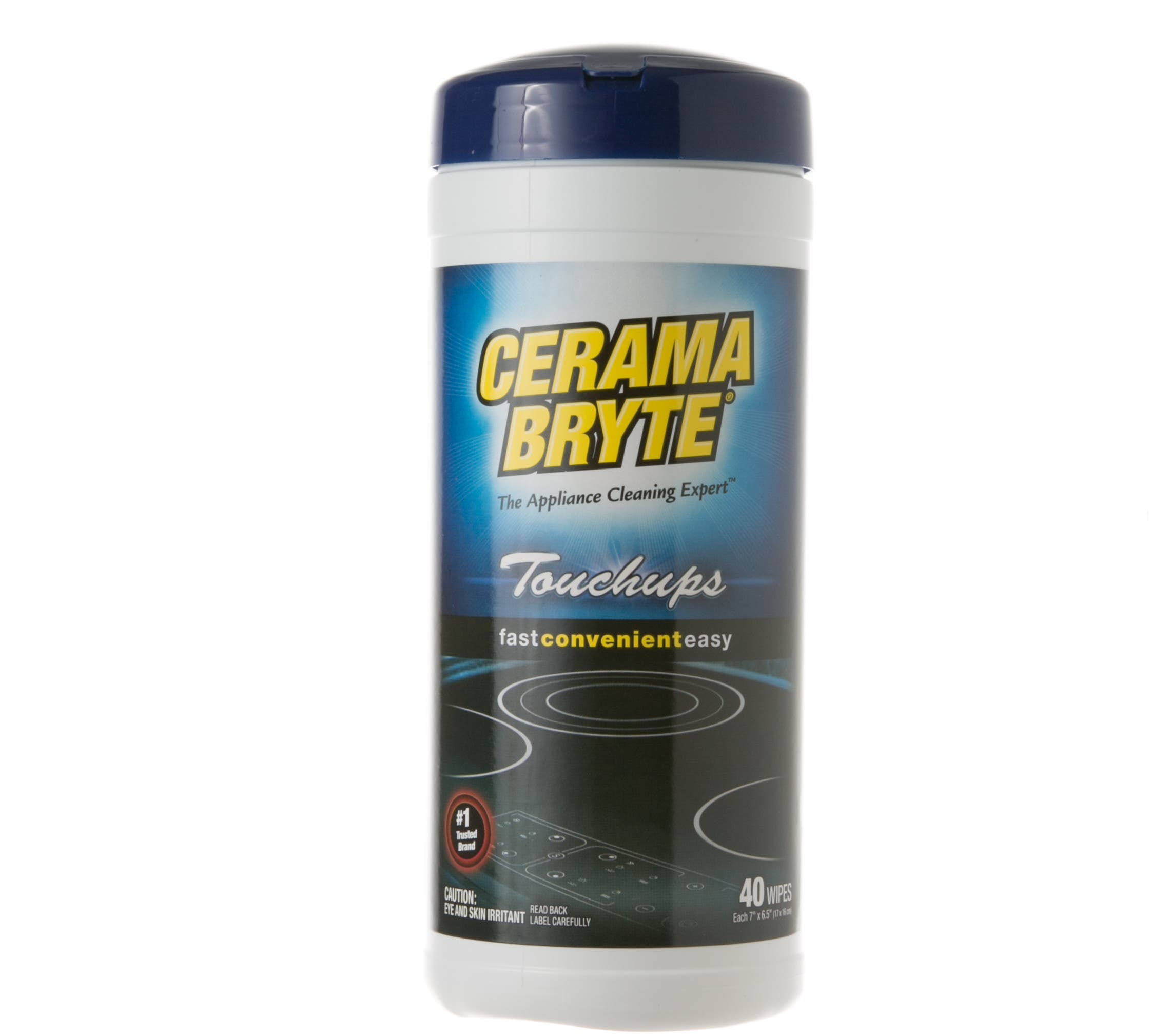 GE WX10X305