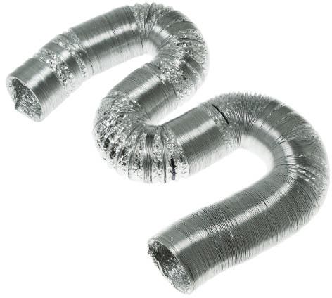 GE WX8X74 