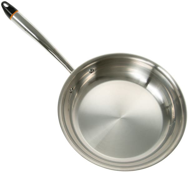 Monogram WB32X32079 Stainless Steel