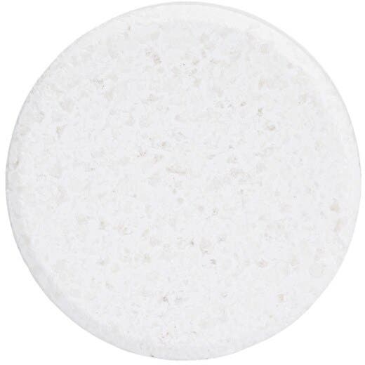 Electrolux 10ELPRLT01 White