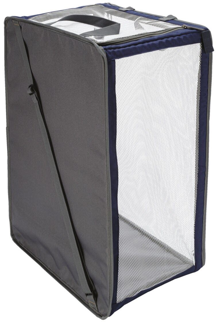 Electrolux 14ELRHMP01 Blue