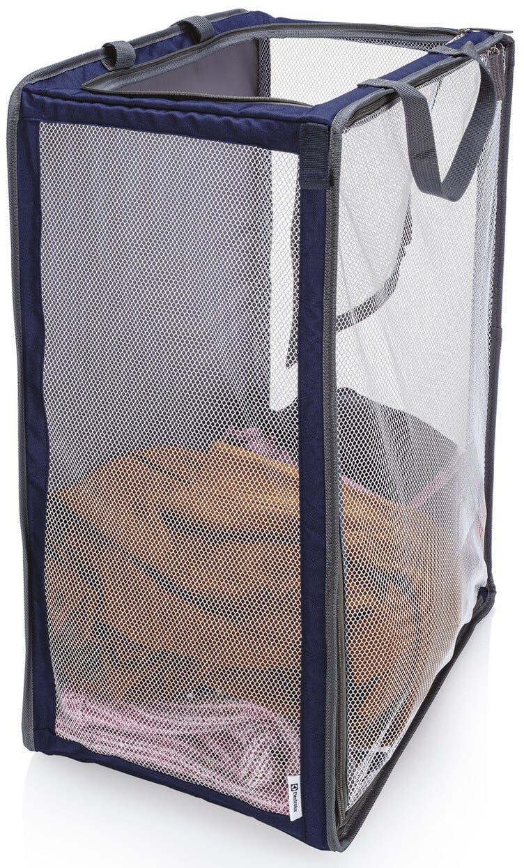 Electrolux 14ELRHMP01 Blue