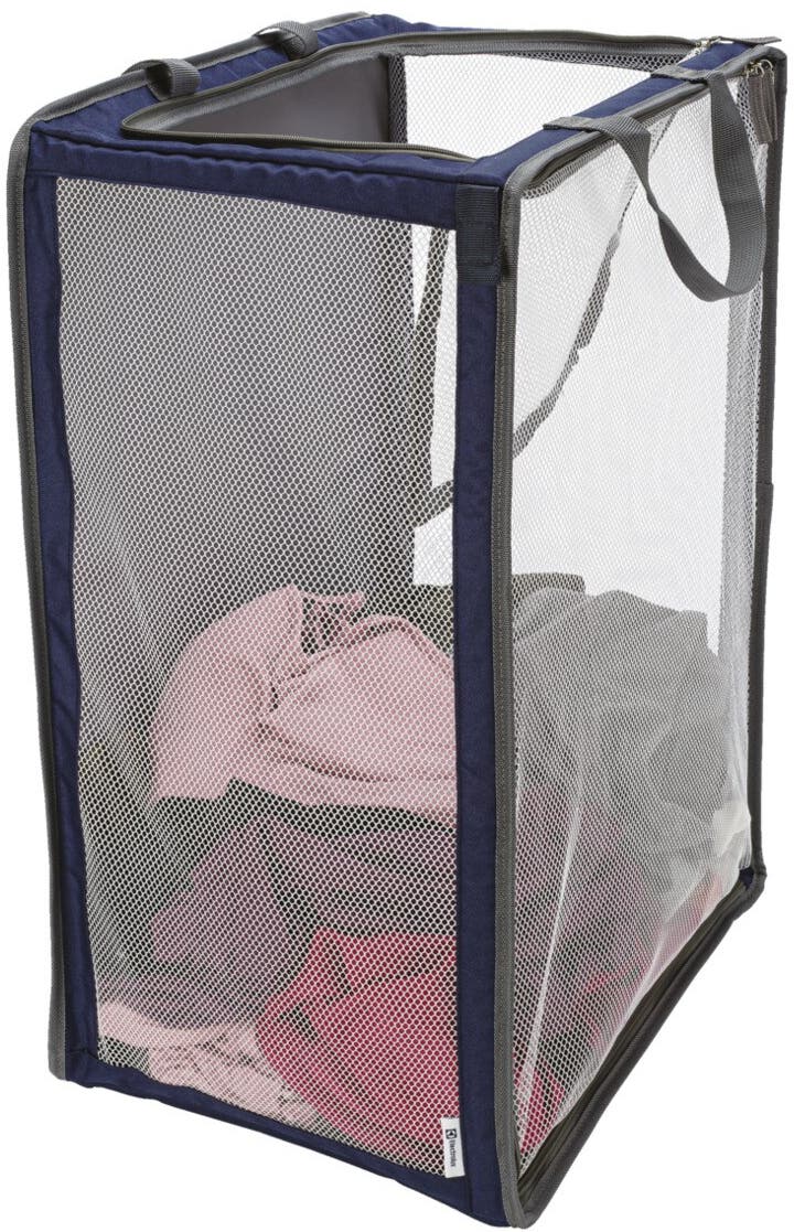 Electrolux 14ELRHMP01 Blue