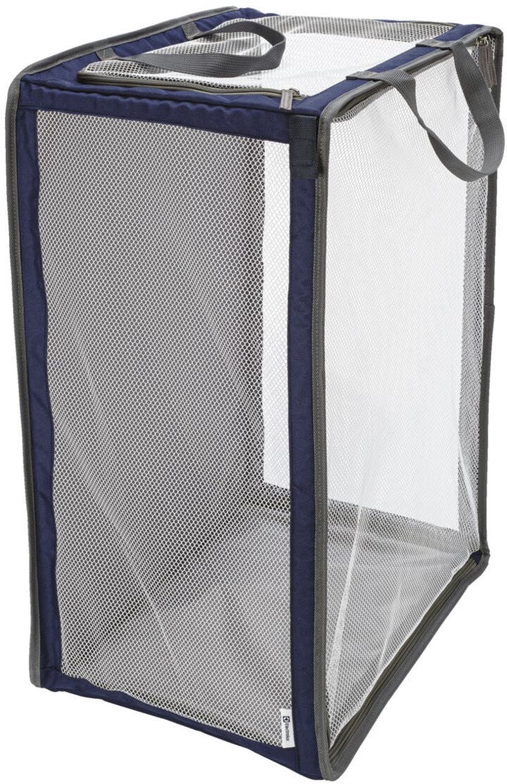 Electrolux 14ELRHMP01 Blue