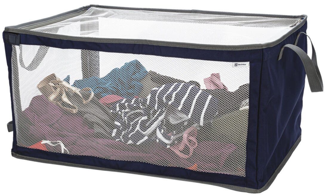 Electrolux 14ELRHMP01 Blue