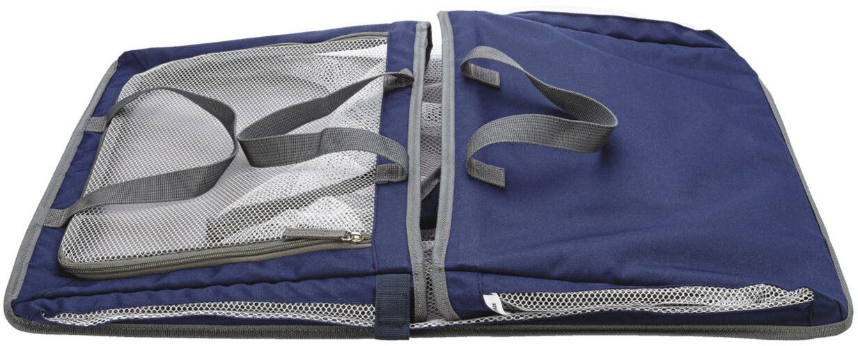 Electrolux 14ELRHMP01 Blue