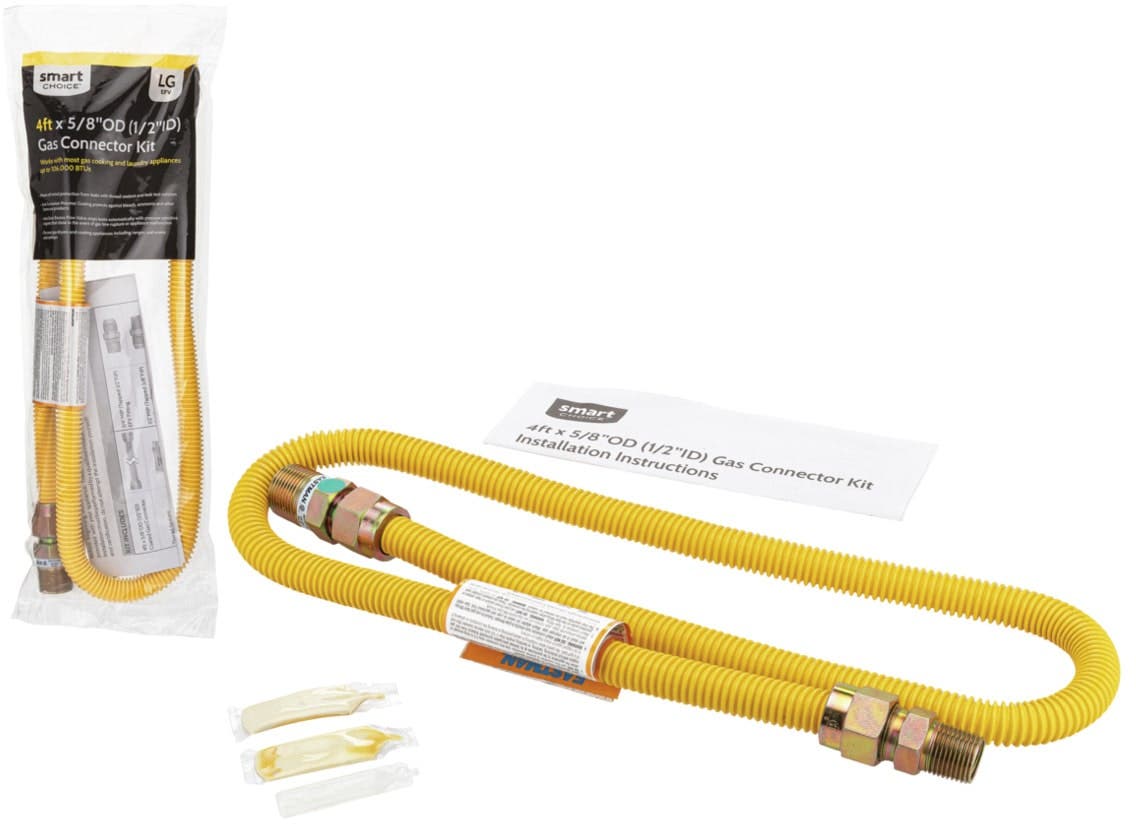 Electrolux 4FT58ODLG Yellow