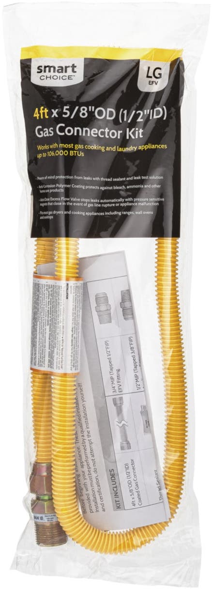 Electrolux 4FT58ODLG Yellow