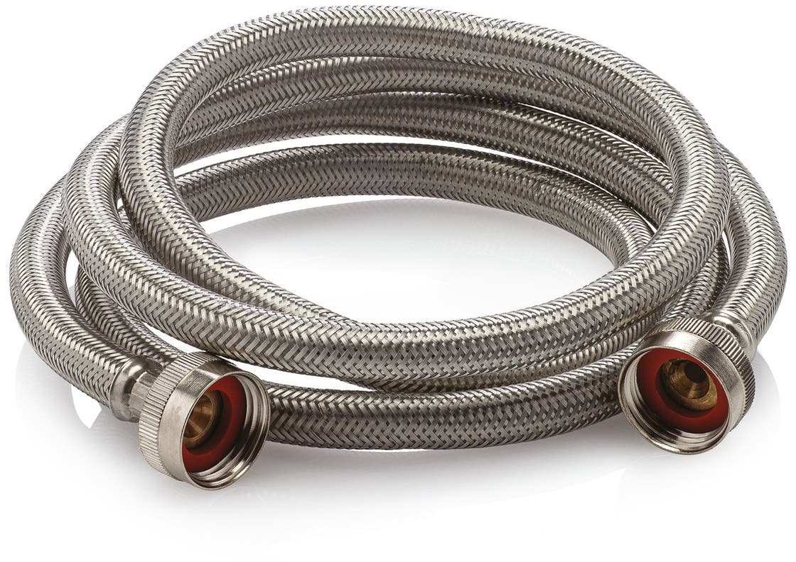 Electrolux 5304495002 Silver