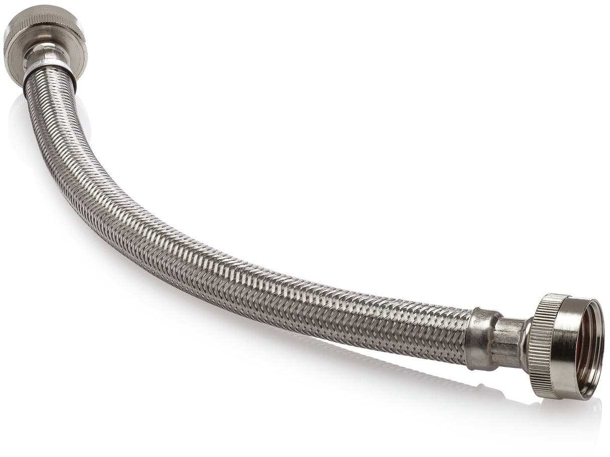 Electrolux 5304495002 Silver