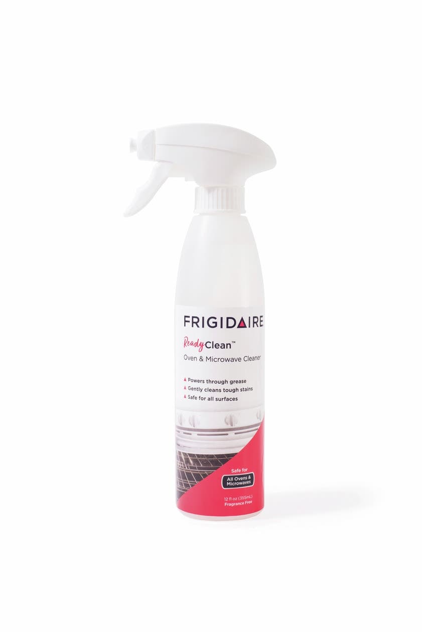 Electrolux 5304508689 White