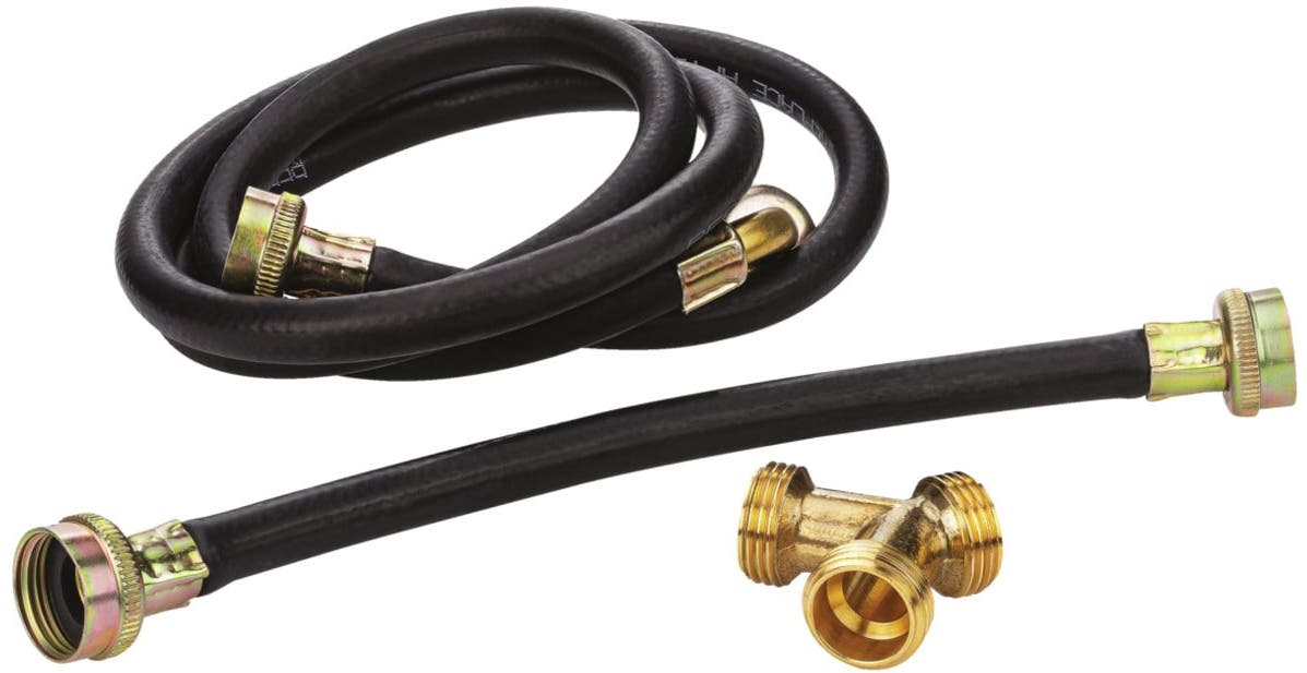 Electrolux 5304512821 Black