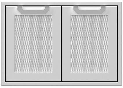Hestan AGAD30GR Grove
